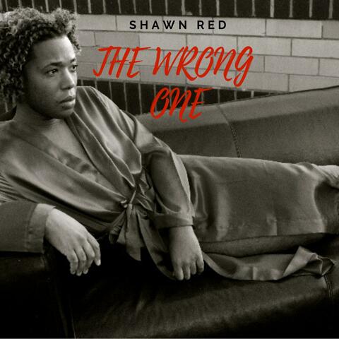 The Wrong One