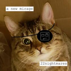 A New Mirage
