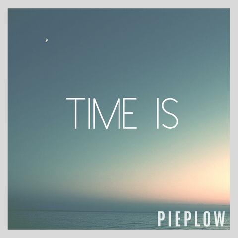 Time Is