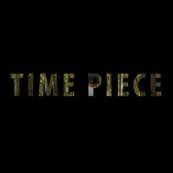 Timepiece