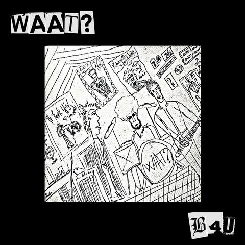 B4u