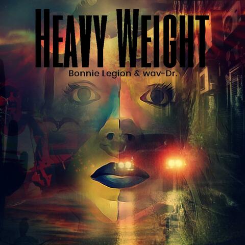 Heavy Weight