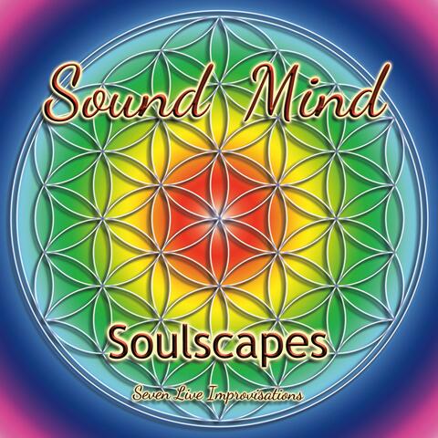Soulscapes