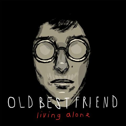 Living Alone