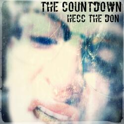 The Countdown