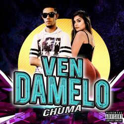 Ven Dámelo