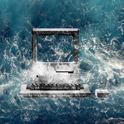 Structure 2 (Take 1)