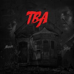TBA (feat. Smiley_61st)