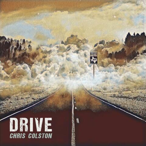 Drive (Acoustic)