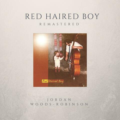 Red Haired Boy (Remastered)