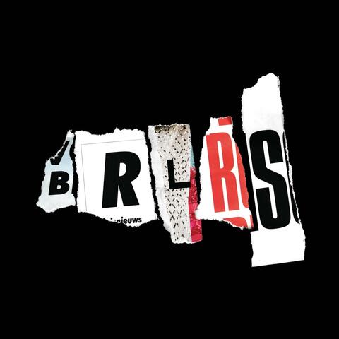 Brlrs