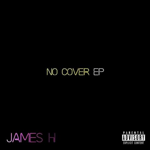 No Cover