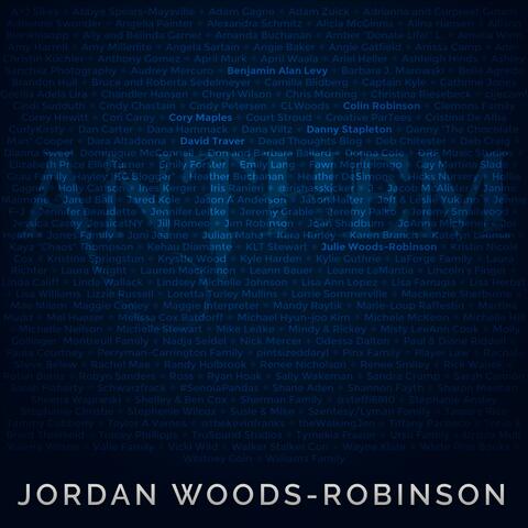 Anthem