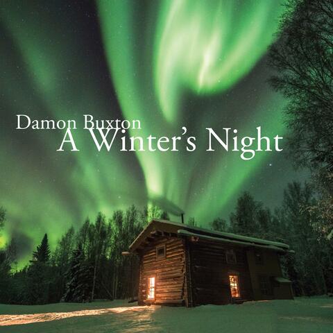 A Winter's Night