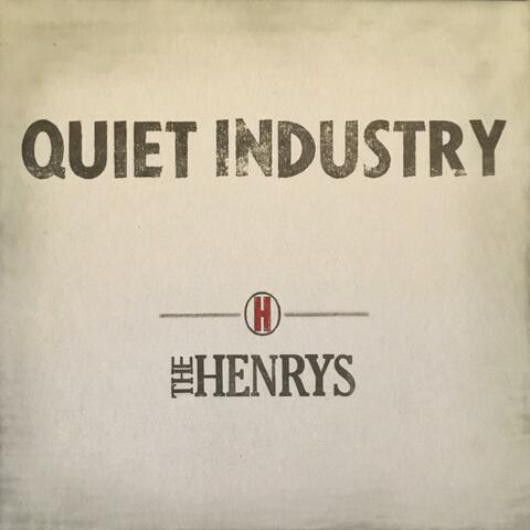 Quiet Industry