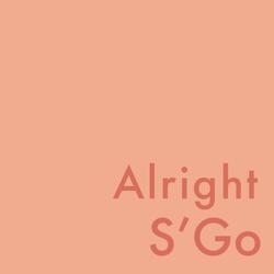 Right of Way