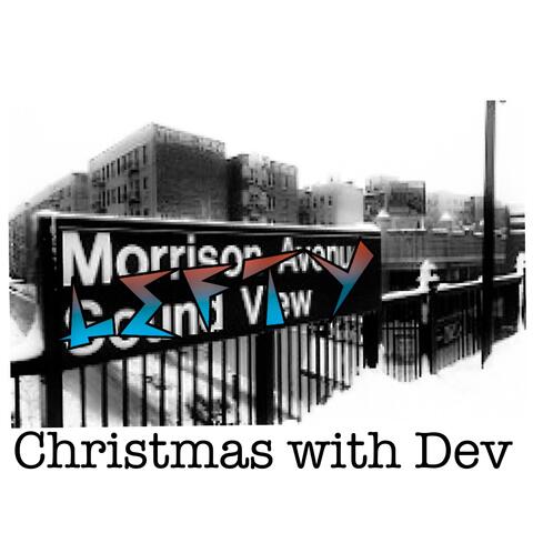 Christmas With Dev