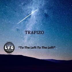 To the Left to the Left