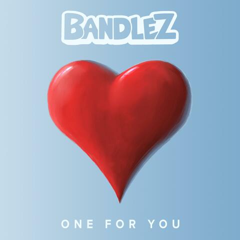 One for You