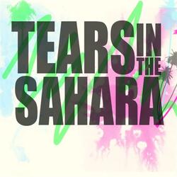 I'm Giving You the Benefit of the Dark