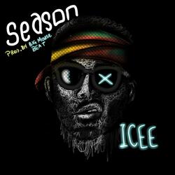 Season