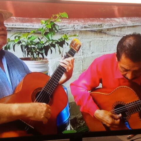 Ande Yo Caliente.