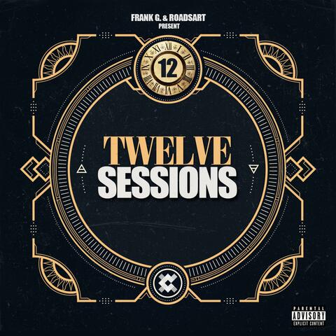 Twelve Sessions