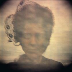 Haunt Me When I'm Drowsy