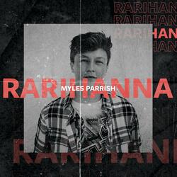 Rarihanna