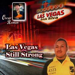 Un Heroe en Las Vegas