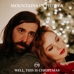 Well, This Is Christmas