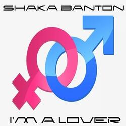 I'm a Lover