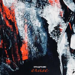 Erase