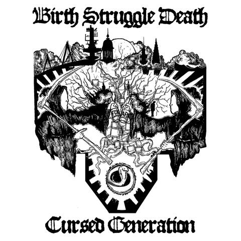 Cursed Generation