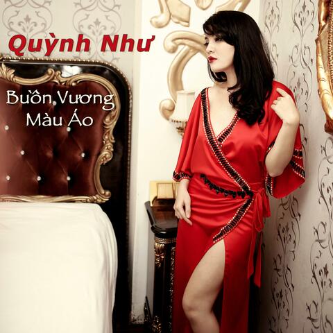 Buon Vuong Mau Ao