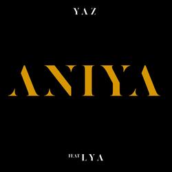 Aniya