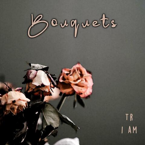 Bouquets