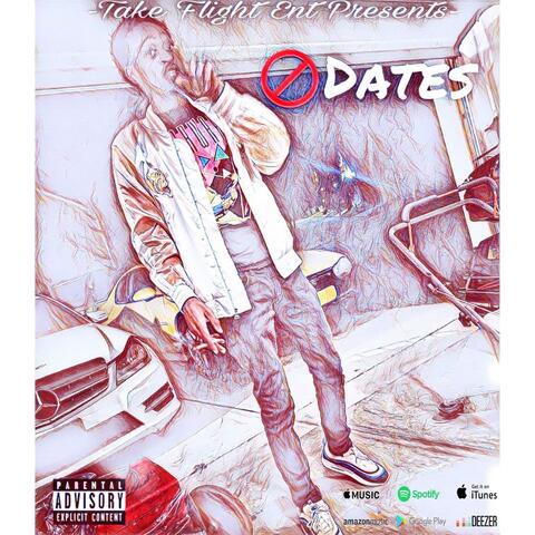 No Dates