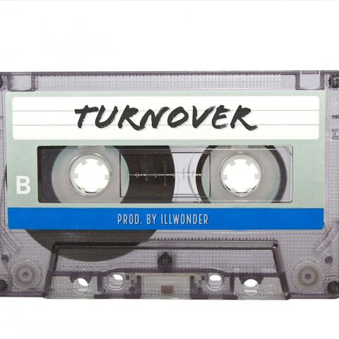 Turnover