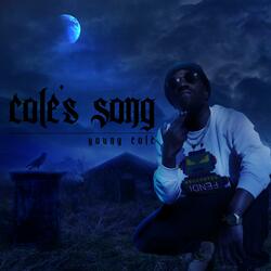 Cole's Song