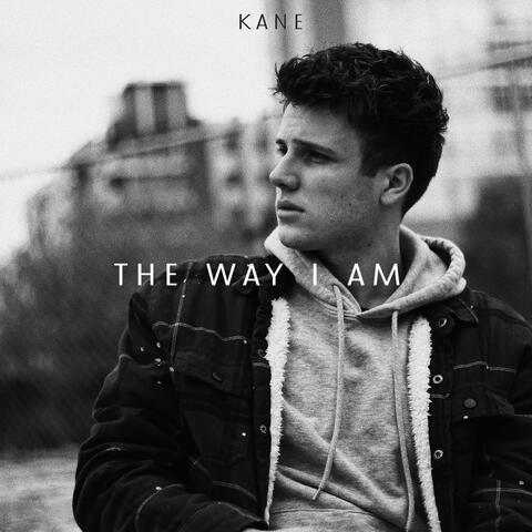 The Way I Am