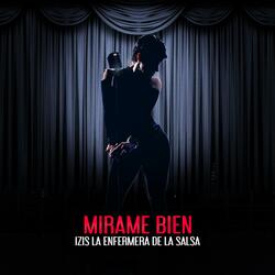 Mirame Bien