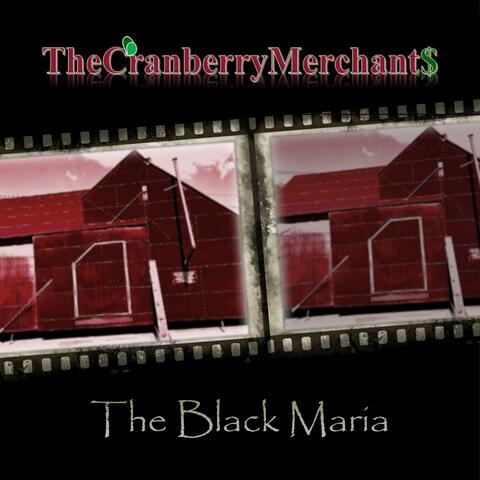 The Black Maria
