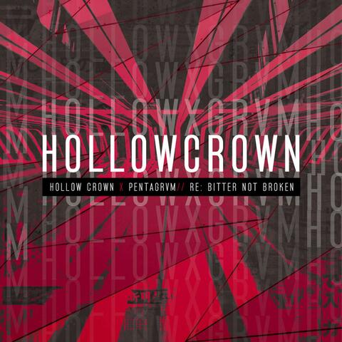 RE: Bitter Not Broken