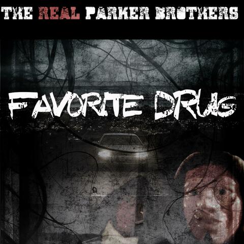 Favorite Drug