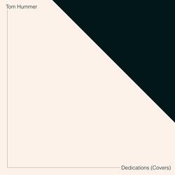 Mellon Collie and the Infinite Sadness