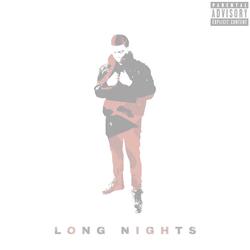 Long Nights