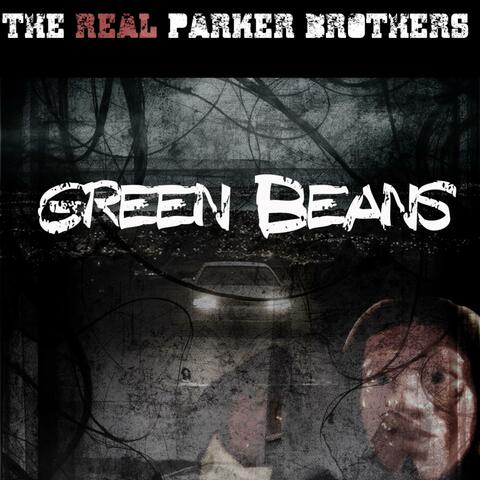 Green Beans