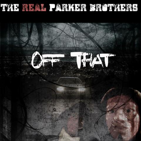 Off That