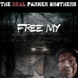 Free My Nigga